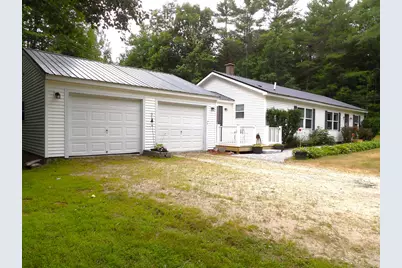 234 Cleve Tripp Road, Poland, ME 04274 - Photo 1