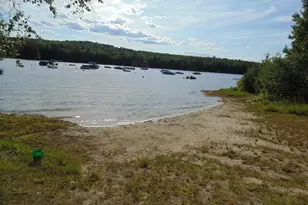 23 Hickory Dr, Naples, ME 04055 - Photo 1