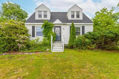 187 Pierce Street, Westbrook, ME 04092 - Photo 1