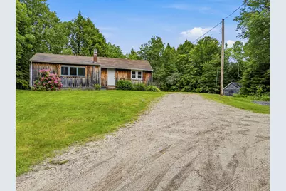20 Lemon Lane, Freeport, ME 04032 - Photo 1