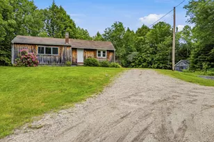 20 Lemon Ln, Freeport, ME 04032 - Photo 1