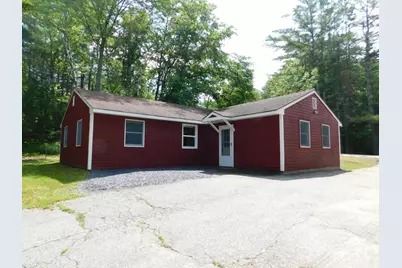35 Pishon Ferry Road, Clinton, ME 04927 - Photo 1