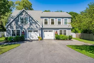 49 Smith St, South Portland, ME 04106 - Photo 1