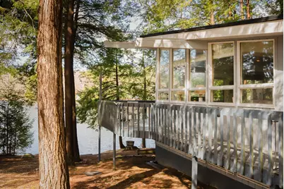 329 Lovejoy Shores Drive, Fayette, ME 04349 - Photo 1