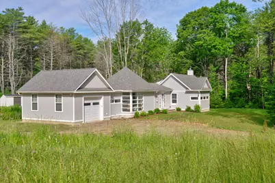 11 Ledgewood Drive, Brunswick, ME 04011 - Photo 1
