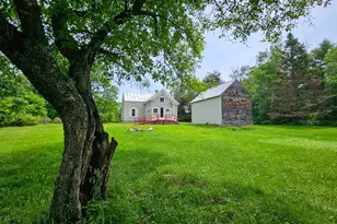 42 Zions Hill Rd, Waterville, ME 04938 - Photo 1