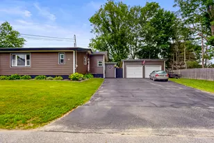 26 Columbia St, Lewiston, ME 04240 - Photo 1