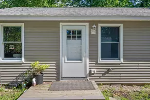 164 Beech Ridge Rd, Scarborough, ME 04074 - Photo 1