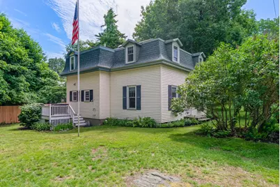 28 Beach Avenue, Long Island, ME 04050 - Photo 1