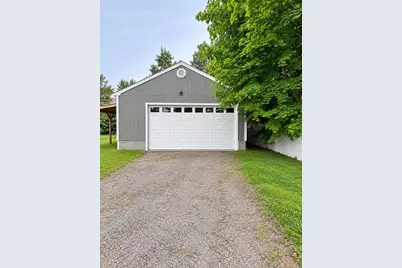 30 Ohio Street, Millinocket, ME 04462 - Photo 12