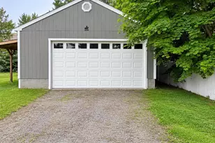 30 Ohio St, Millinocket, ME 04462 - Photo 12