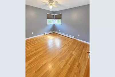 30 Ohio Street, Millinocket, ME 04462 - Photo 10