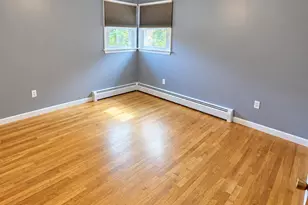 30 Ohio St, Millinocket, ME 04462 - Photo 10