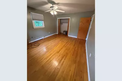 30 Ohio Street, Millinocket, ME 04462 - Photo 8