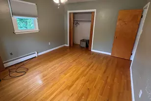 30 Ohio St, Millinocket, ME 04462 - Photo 8