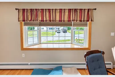 30 Ohio Street, Millinocket, ME 04462 - Photo 6