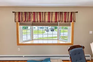 30 Ohio St, Millinocket, ME 04462 - Photo 6