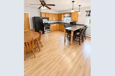 30 Ohio Street, Millinocket, ME 04462 - Photo 4