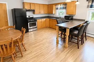 30 Ohio St, Millinocket, ME 04462 - Photo 4