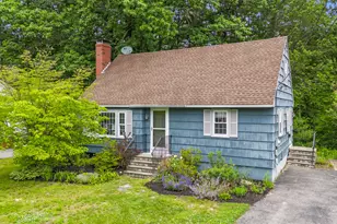 147 Pinecrest Rd, Portland, ME 04102 - Photo 1