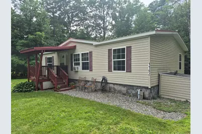 1142 West Road, Belgrade, ME 04917 - Photo 1