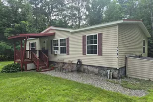1142 West Rd, Belgrade, ME 04917 - Photo 1