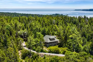 4 Highlands Ln, Mount Desert, ME 04662 - Photo 1