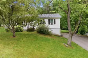 7 Boulder Ave, Paris, ME 04281 - Photo 1