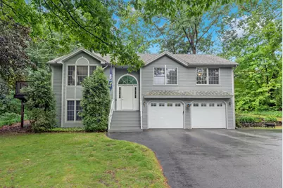 1 Hillcrest Drive, Sanford, ME 04083 - Photo 1