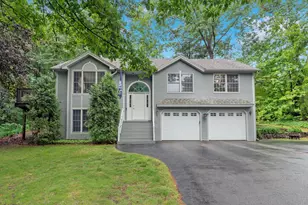 1 Hillcrest Dr, Sanford, ME 04083 - Photo 1