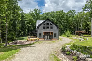 120 River Rd, Standish, ME 04085 - Photo 1