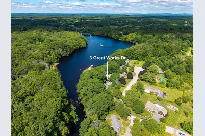 3 Great Works Drive, South Berwick, ME 03908 - Photo 1