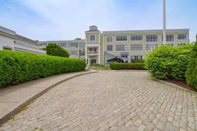 40 Washington Street # 310, Camden, ME 04843 - Photo 1
