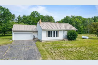 28 N Main Street, Burnham, ME 04922 - Photo 1