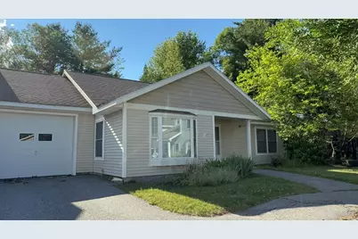 15 Chickadee Circle #15, Brunswick, ME 04011 - Photo 1