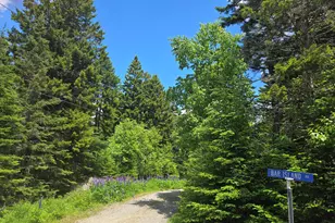 9-10 Wohoa Bay Dr, Addison, ME 04606 - Photo 1