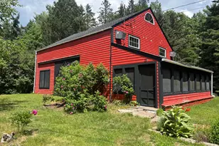 15A Youngs Farm Rd, Gouldsboro, ME 04607 - Photo 1