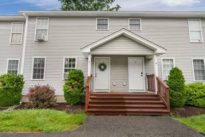 322 Stillwater Avenue #3, Old Town, ME 04468 - Photo 1