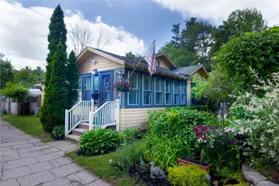 8 Auburn Street, Sanford, ME 04083 - Photo 1