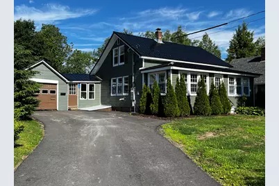 106 School Street, Millinocket, ME 04462 - Photo 1