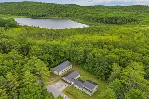 27 Hooper Pond Rd, Greene, ME 04236 - Photo 1