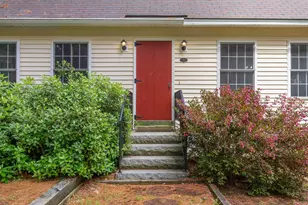 31 Brand Rd, Windham, ME 04062 - Photo 1