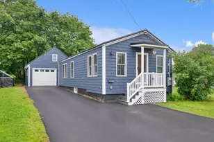 4 Broad St, Waterville, ME 04901 - Photo 1
