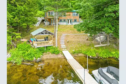 73 Mallard Drive, Richmond, ME 04357 - Photo 1