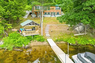 73 Mallard Dr, Richmond, ME 04357 - Photo 1