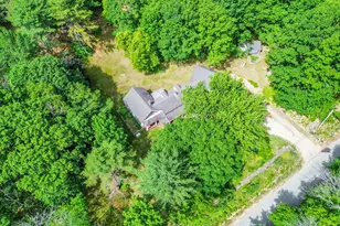 92 Staples Rd, Newfield, ME 04095 - Photo 1