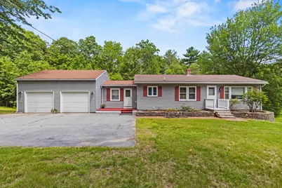 7 Sunrise Street, Standish, ME 04084 - Photo 1