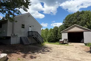 163 Ingalls Rd, Bridgton, ME 04009 - Photo 1