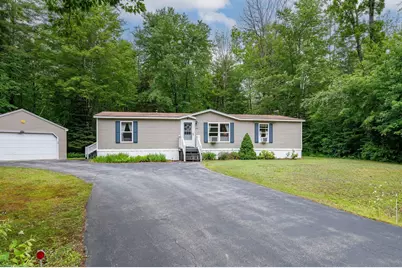 84 Briarwood Road, Lebanon, ME 04027 - Photo 1