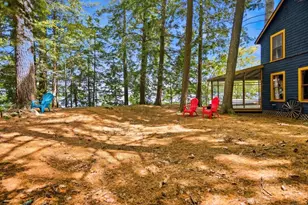260 Memorial Dr, Winthrop, ME 04364 - Photo 1